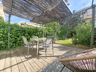 Studio te koop - 83700, Saint-Raphael, France, 5vqeeO - Melsia