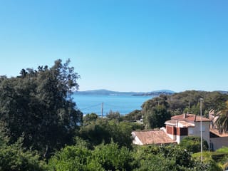 Casa in vendita - 83380, Roquebrune-Sur-Argens, France, 5vqmaz - Melsia