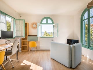 Studio te koop - 06000, Nice, France, 5vqp0D - Melsia