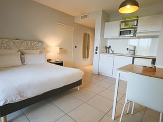 Apartamento en venta - 06250, Mougins (Les Cabrieres), France, 5vqpLL - Melsia
