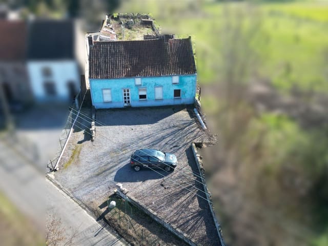 Casa in vendita - 7608, Péruwelz, Belgique, 5vqpPO - Melsia
