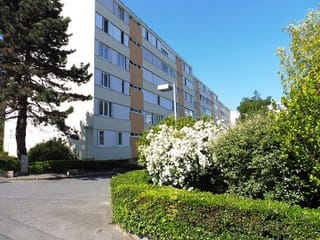 Appartamento in vendita - 91160, Longjumeau, France, 5vqpkk - Melsia