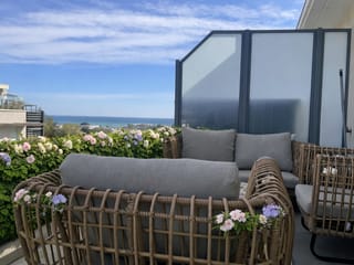 Appartement te koop - 06700, Saint-Laurent Du Var, France, 5vqpz6 - Melsia