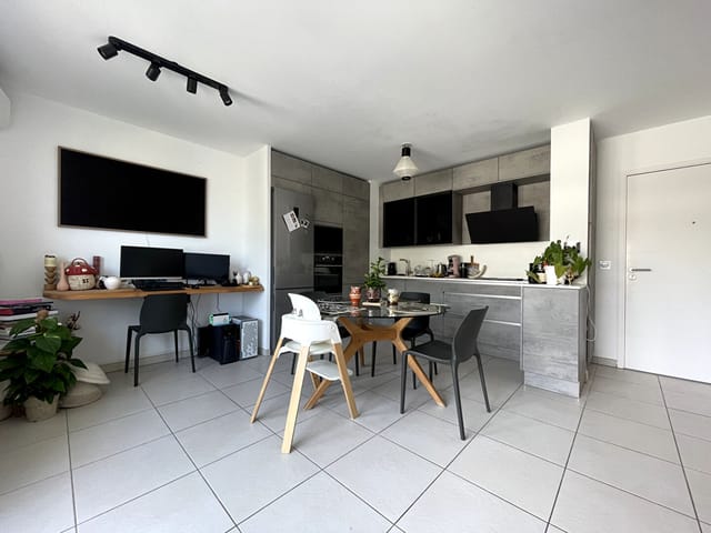 Appartement te koop - 06700, Saint-Laurent Du Var, France, 5vqpz6 - Melsia