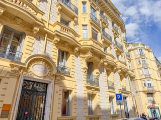 Apartamento comprável - 06000, Nice (Musiciens), France, 5vqxJr - Melsia