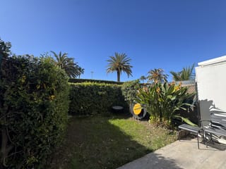 Appartement te koop - 06700, Saint-Laurent Du Var, France, 5vqxmr - Melsia