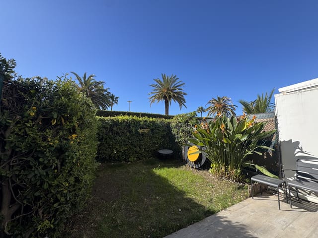 Appartement à vendre - 06700, Saint-Laurent Du Var, France, 5vqxmr - Melsia