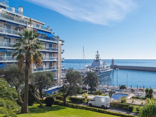 Appartamento in vendita - 06300, Nice (Le Port), France, 5vqygr - Melsia