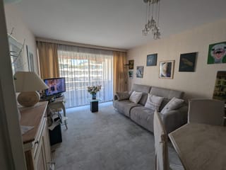 Appartement te koop - 83600, Frejus, France, 5vqymz - Melsia
