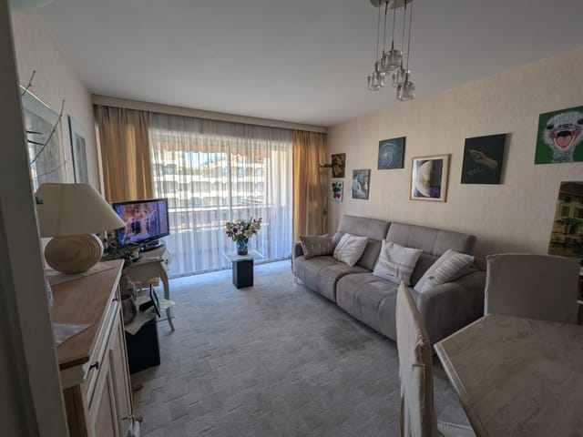Appartamento in vendita - 83600, Frejus, France, 5vqymz - Melsia