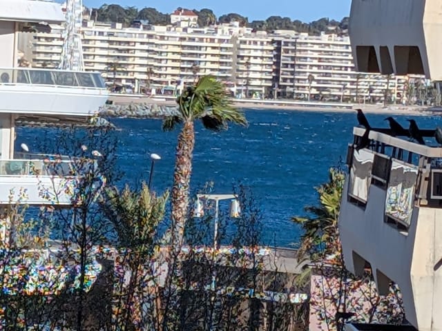Appartement te koop - 83600, Frejus, France, 5vqymz - Melsia