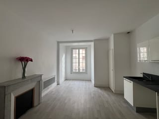 Appartement te koop - 06000, Nice (Carre D'or), France, 5vqyyz - Melsia