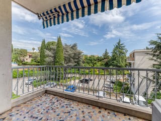 Appartement te koop - 06200, Nice (Lanterne), France, 5vqz4O - Melsia