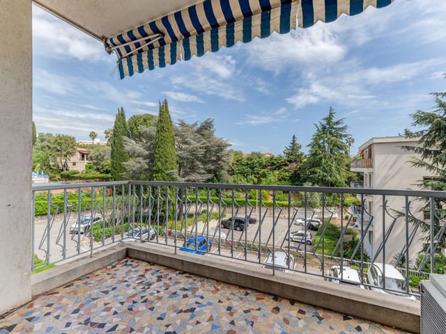 Appartamento in vendita - 06200, Nice (Lanterne), France, 5vqz4O - Melsia