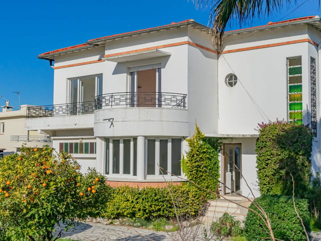 Casa in vendita - 06270, Villeneuve-Loubet, France, 5vxONk - Melsia