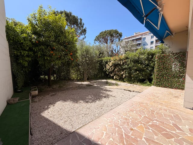 Apartamento en venta - 2, Avenue du Monastère, 06000, Nice (Cimiez), France, 5wLQoA - Melsia