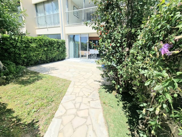 Appartement à vendre - 06400, Cannes (La Bocca Plage), France, 5woOE9 - Melsia
