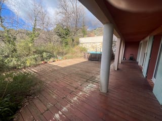 Apartamento comprável - 2339, Route de Nice, 06790, Aspremont (Cabannes Bletonnieres), France, G6B1KJ - Melsia