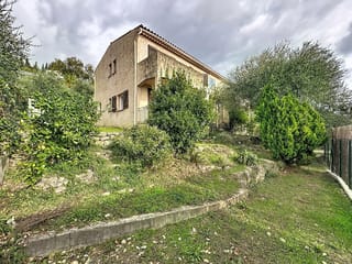 Casa en venta - 06520, Grasse, France, G6B1RR - Melsia