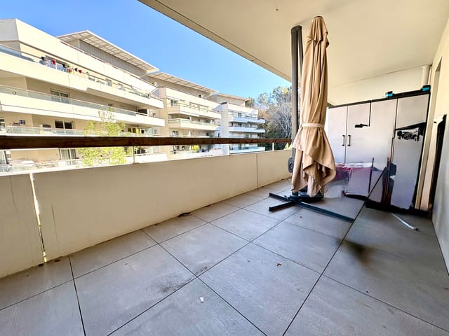Wohnung zu verkaufen - 06150, Cannes (La Bocca Nord), France, G6B1Z0 - Melsia