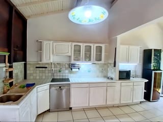 Casa in vendita - 97170, Petit-Bourg, Guadeloupe, G6B1vy - Melsia