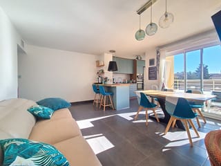 Apartment for sale - 83600, Frejus (Base Nature), France, G6B3K0 - Melsia