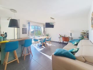 Appartamento in vendita - 83600, Frejus (Base Nature), France, G6B3K0 - Melsia