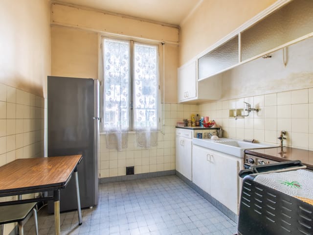 Appartement à vendre - 06000, Nice (Gambetta), France, G6B3P2 - Melsia