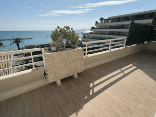 Appartement à vendre - 06700, Saint-Laurent Du Var (Les Vespins), France, G6B3lM - Melsia