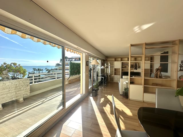 Appartement à vendre - 06700, Saint-Laurent Du Var (Les Vespins), France, G6B3lM - Melsia
