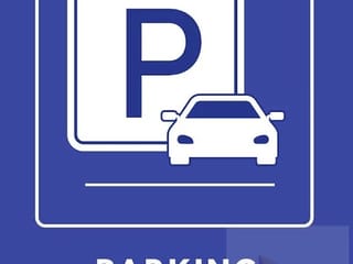 Garage/Parkeerplaats te koop - 06730, Saint-Andre De La-Roche, France, G6B40j - Melsia