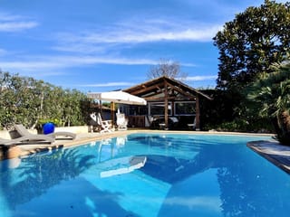  in vendita - 06600, Antibes, France, G6B49j - Melsia