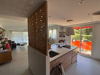 Appartement à vendre - 06800, Cagnes-Sur-Mer (Vespins), France, G6B8dj - Melsia