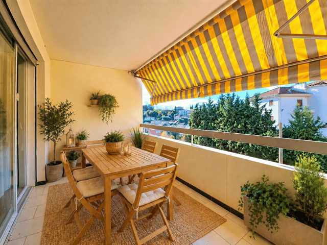 Wohnung zu verkaufen - 06140, Vence (Centre Ville), France, G6BB0j - Melsia