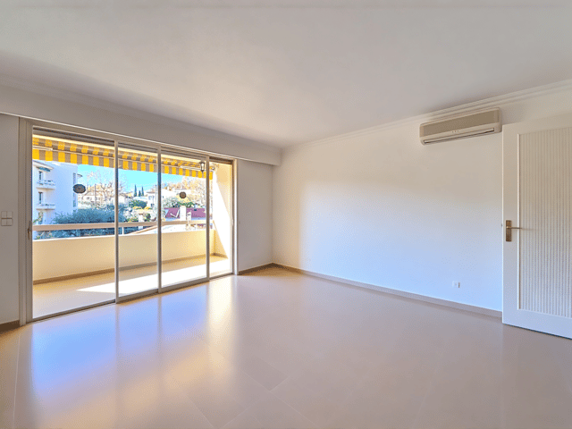 Wohnung zu verkaufen - 06140, Vence (Centre Ville), France, G6BB0j - Melsia