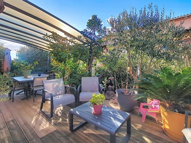 Casa in vendita - 83370, Frejus (CENTRE VILLE), France, G6BBeR - Melsia