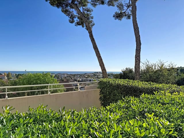 Apartamento en venta - 06600, Antibes (Puy), France, G6BBmM - Melsia