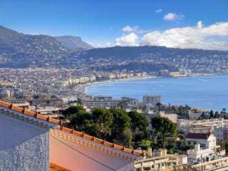 Appartement te koop - 06200, Nice (Lanterne), France, G6BJ8y - Melsia