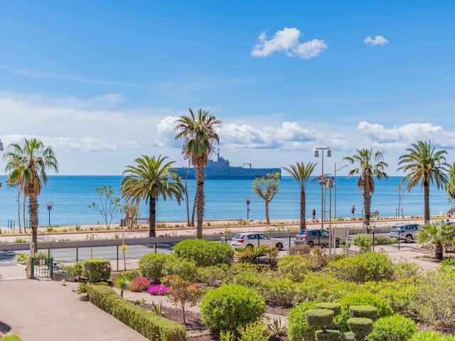 Appartamento in vendita - 83600, Frejus, France, G6BJNe - Melsia