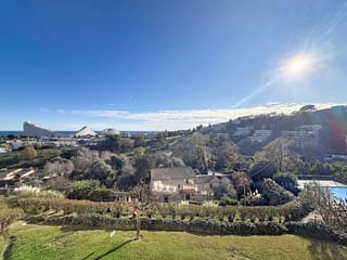 Apartamento comprável - 06270, Villeneuve-Loubet (Ginestière), France, G6BJR0 - Melsia