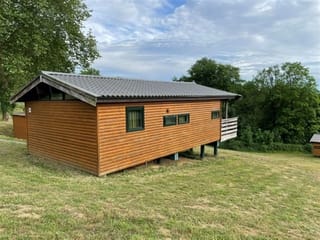 Huis te koop - 5542, Hastière, Belgique, G6BPke - Melsia