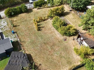 Terrein te koop - 5377, Somme-Leuze, Belgique, G6BPlA - Melsia