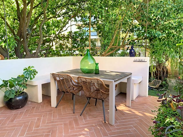 Appartamento in vendita - 06110, Le-Cannet (Aubarede), France, G6BRj0 - Melsia