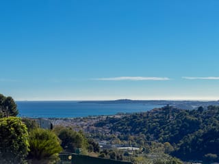 Maison à vendre - 06800, Cagnes-Sur-Mer, France, G6BRoj - Melsia