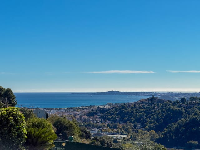 Maison à vendre - 06800, Cagnes-Sur-Mer, France, G6BRoj - Melsia