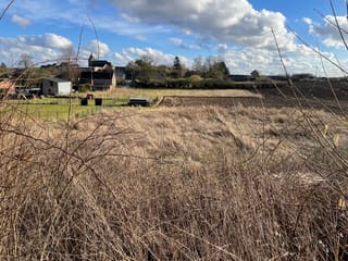Terreno en venta - rue Couturelle, 5600, Philippeville, Belgique, G6BZ3j - Melsia
