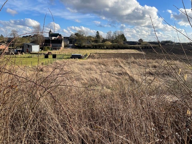 Terreno in vendita - rue Couturelle, 5600, Philippeville, Belgique, G6BZ3j - Melsia