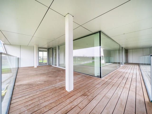 Appartamento in vendita - Rue Delwaide (D21), 200, 4681, Oupeye, Belgique, G6BjEJ - Melsia