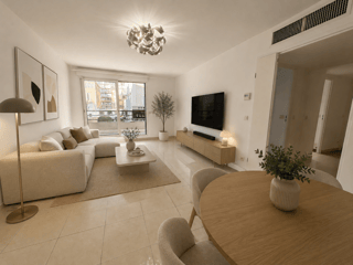 Apartment for sale - 06000, Nice (Carre D'or), France, G6BkVR - Melsia