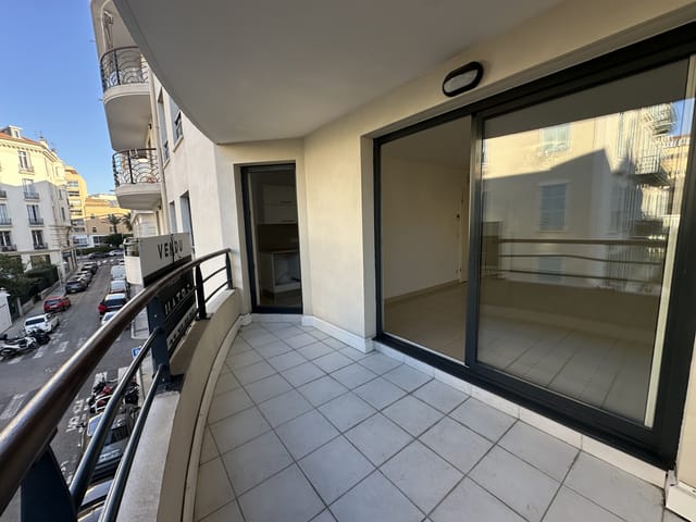 Apartment for sale - 06000, Nice (Carre D'or), France, G6BkVR - Melsia